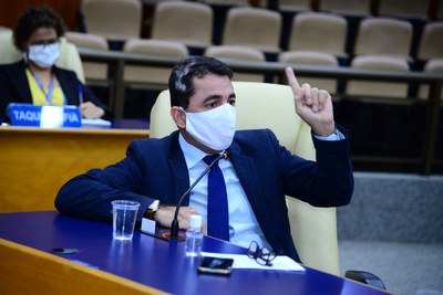 foto antonio silva (94).JPG