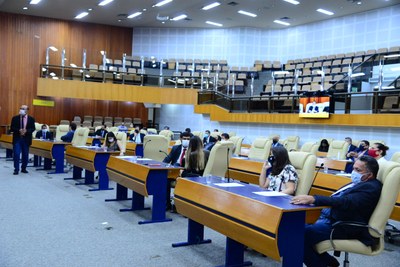 foto antonio silva (96).JPG