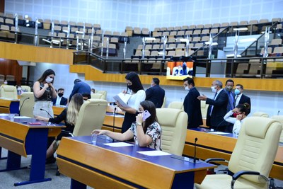 foto antonio silva (97).JPG