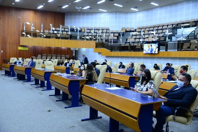 foto antonio silva (98).JPG