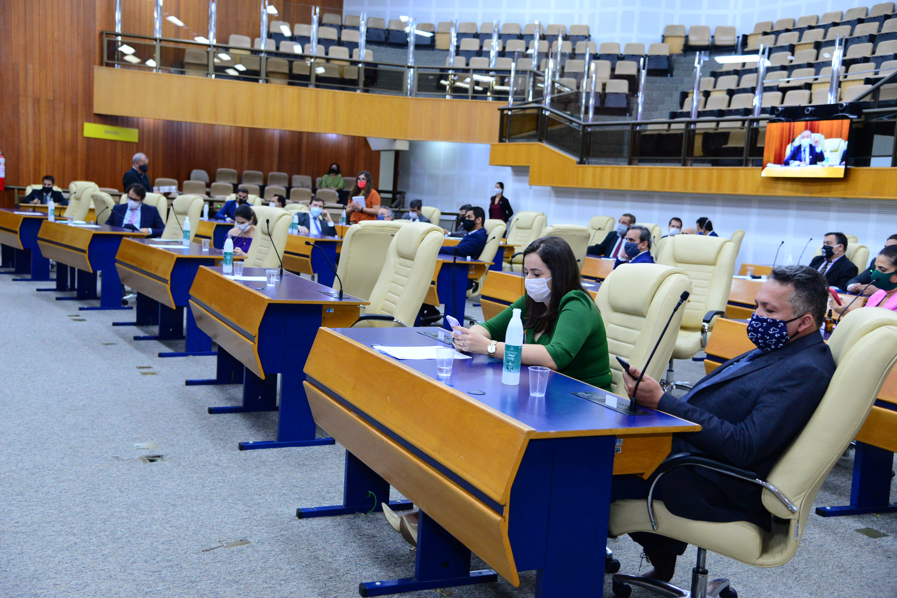 foto antonio silva (1).JPG