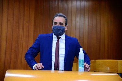 foto antonio silva (106).JPG
