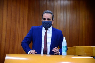 foto antonio silva (107).JPG