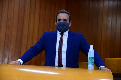 foto antonio silva (109).JPG