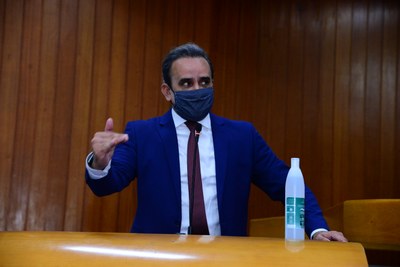 foto antonio silva (110).JPG