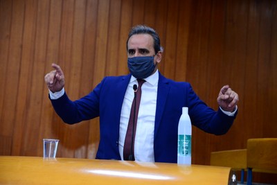 foto antonio silva (118).JPG