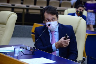 foto antonio silva (120).JPG