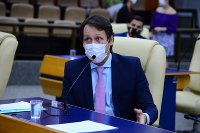 foto antonio silva (121).JPG
