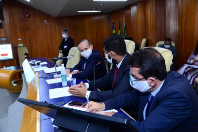 foto antonio silva (127).JPG