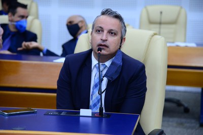 foto antonio silva (128).JPG