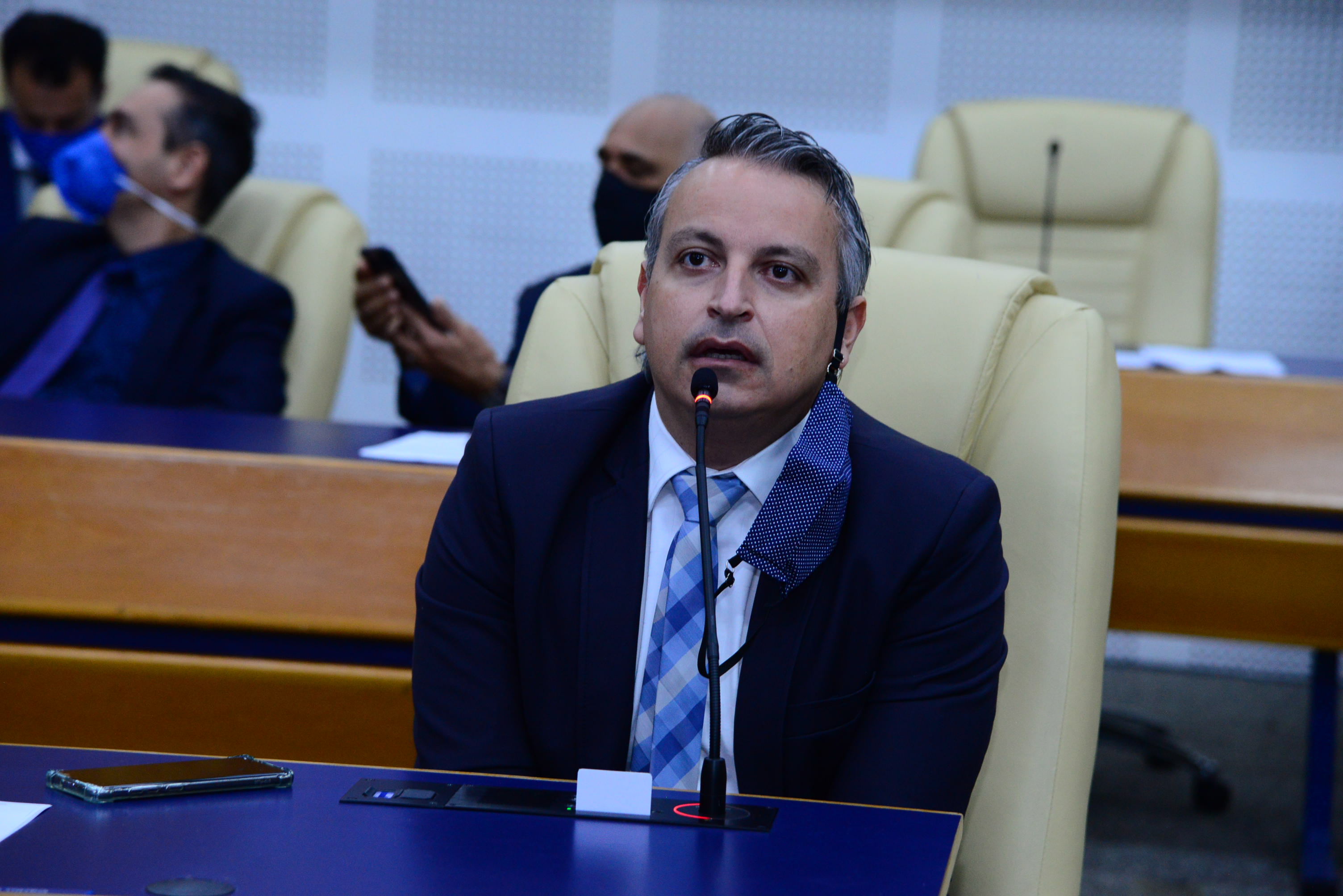 foto antonio silva (129).JPG