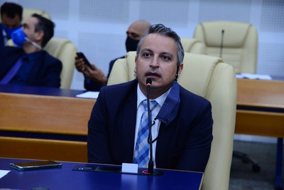 foto antonio silva (129).JPG