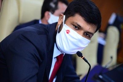 foto antonio silva (13).JPG