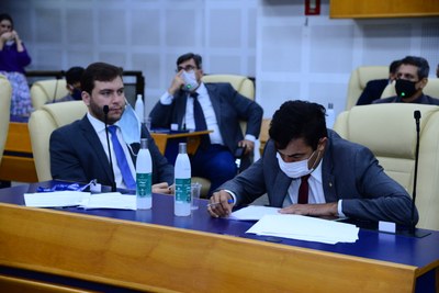 foto antonio silva (131).JPG