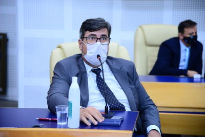 foto antonio silva (133).JPG