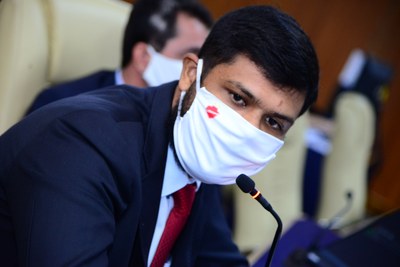 foto antonio silva (14).JPG