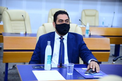 foto antonio silva (140).JPG