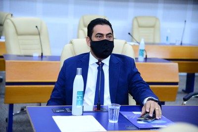 foto antonio silva (141).JPG