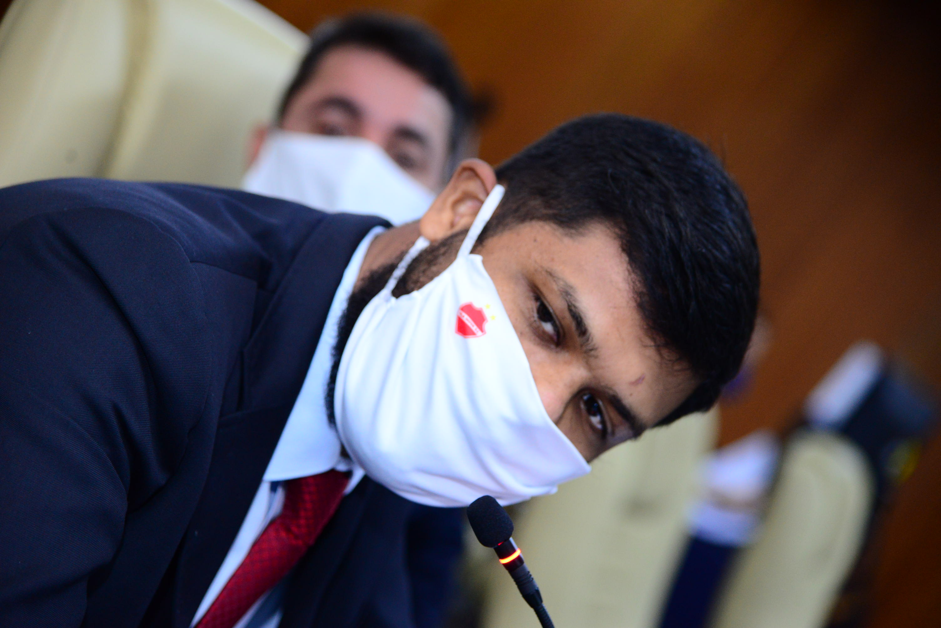 foto antonio silva (15).JPG