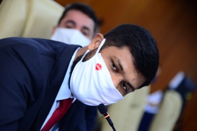 foto antonio silva (15).JPG