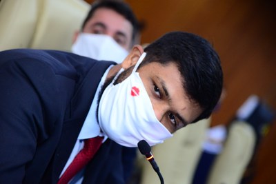 foto antonio silva (16).JPG