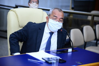 foto antonio silva (18).JPG