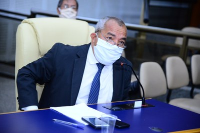 foto antonio silva (19).JPG