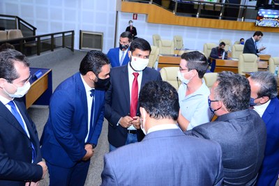 foto antonio silva (25).JPG