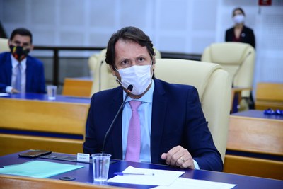foto antonio silva (38).JPG