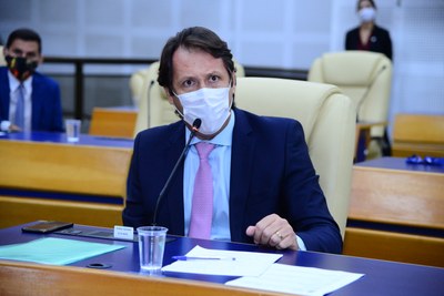 foto antonio silva (39).JPG