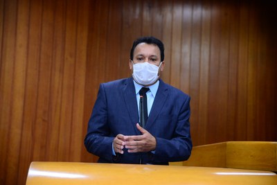 foto antonio silva (45).JPG
