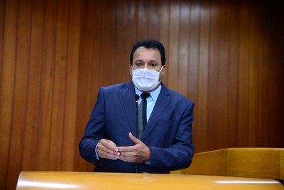 foto antonio silva (46).JPG