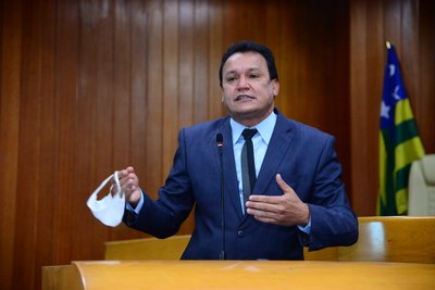 foto antonio silva (49).JPG