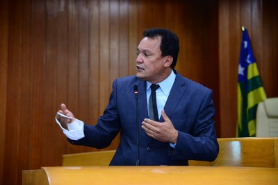 foto antonio silva (50).JPG
