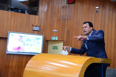 foto antonio silva (56).JPG