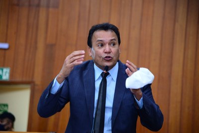 foto antonio silva (62).JPG
