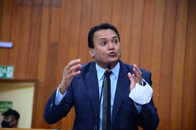 foto antonio silva (63).JPG