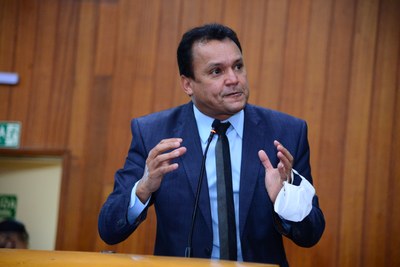 foto antonio silva (64).JPG