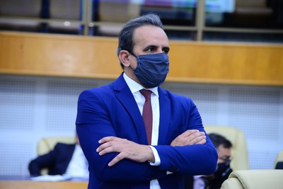 foto antonio silva (68).JPG