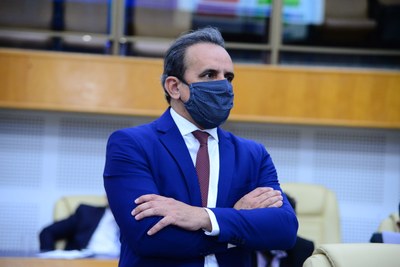 foto antonio silva (69).JPG