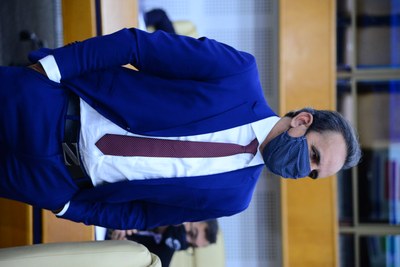 foto antonio silva (71).JPG