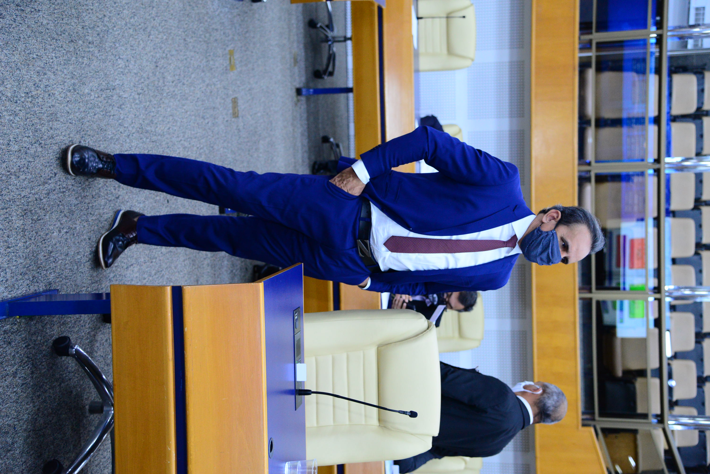 foto antonio silva (72).JPG