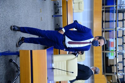 foto antonio silva (72).JPG