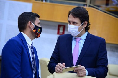 foto antonio silva (75).JPG