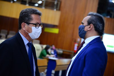 foto antonio silva (76).JPG