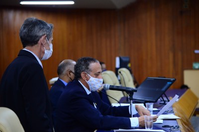 foto antonio silva (77).JPG
