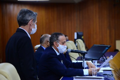 foto antonio silva (78).JPG