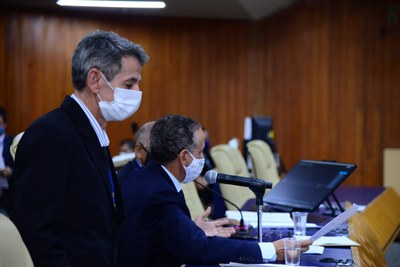 foto antonio silva (79).JPG