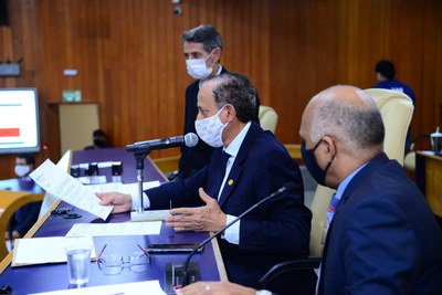 foto antonio silva (82).JPG