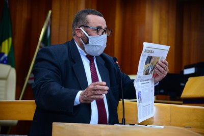 foto antonio silva (86).JPG